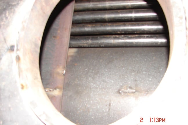 Slide of Rockledge Plumbing and Heating