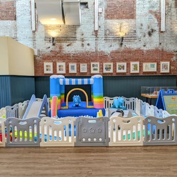 Happy Kidz Soft Play Rentals - Party Equipment Rentals Near Me - Randolph, New Jersey Happy Kidz Soft Play Rentals - Party Equipment Rentals Near Me - Randolph, New Jersey