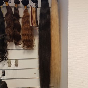 Winnies World Wide - Hair Stylists Near Me - Randers, 84 Winnies World Wide - Hair Stylists Near Me - Randers, 84