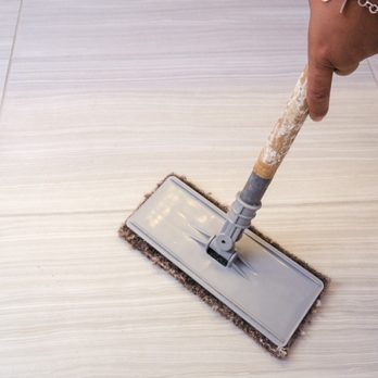 Mrs Grout - Don't stress about a mess! We will leave your home sparkling. - Home Cleaning Near Me - Brooksville, Florida Mrs Grout - Don't stress about a mess! We will leave your home sparkling. - Home Cleaning Near Me - Brooksville, Florida