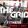 Photo of The Grid Fitness