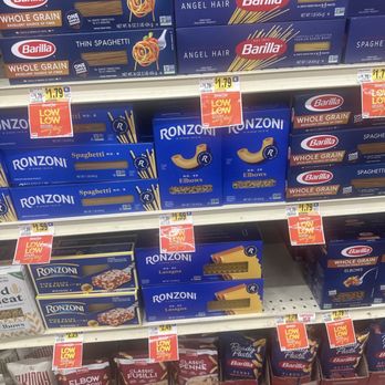 Weis Markets - Grocery Near Me - Fogelsville, Pennsylvania