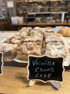 Toasted Bagelry & Deli by null