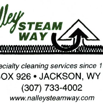 Nalley Steam Way - Carpet Cleaning Near Me Nalley Steam Way - Carpet Cleaning Near Me