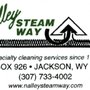 Photo of Nalley Steam Way