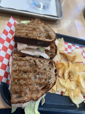 Summer Revival by null