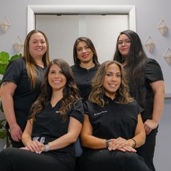 County Wide Foot, Ankle, & Wound Care Associates