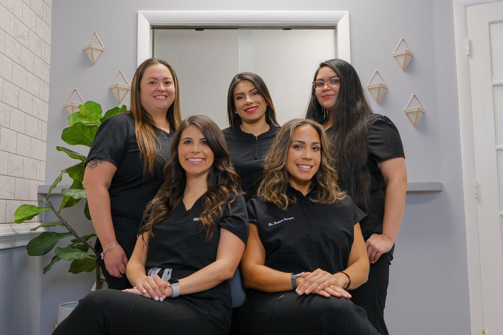 COUNTY WIDE FOOT, ANKLE AND WOUND CARE WELLINGTON 10115 Forest Hill