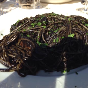 Da Raffaele - Seafood Near Me - Venezia, VE