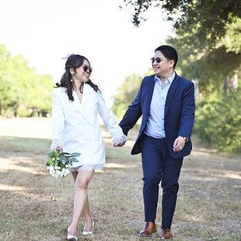 Michael Ramos Photographer - Event Photography Near Me - Houston, Texas Michael Ramos Photographer - Event Photography Near Me - Houston, Texas