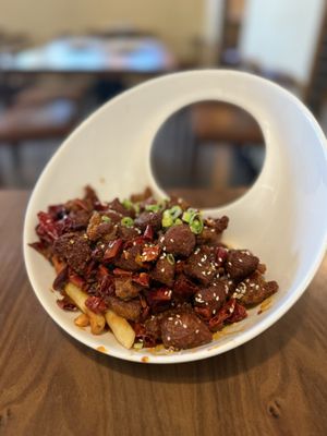 BEIJING restraunt by null