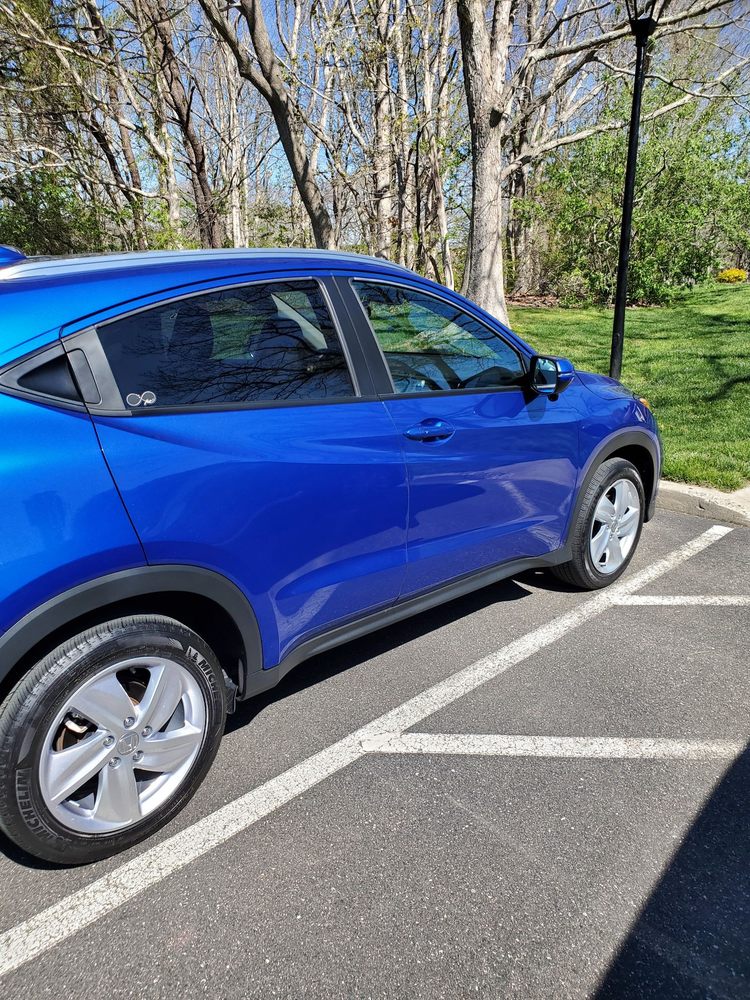 EAST END COLLISION Updated August 2024 10 Photos & 16 Reviews 405