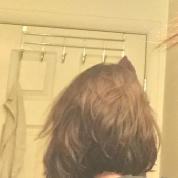 252 West Salon & Spa - Hair Salons Near Me - Dayton, Ohio