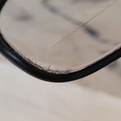 Flushing Vision Clinic