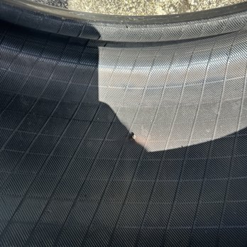 Best Buy Tires - Tires Near Me - Honolulu, Hawaii