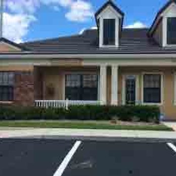 Women's Care - Obstetricians & Gynecologists Near Me - Orlando, Florida Women's Care - Obstetricians & Gynecologists Near Me - Orlando, Florida