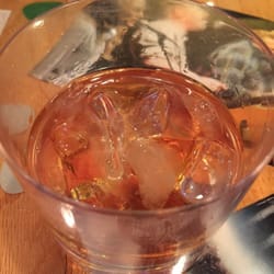 B's Bar