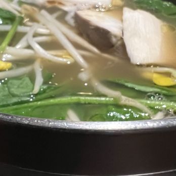 Y Shabu Shabu - Broth warming up!! - Bars Near Me - Providence, Rhode Island Y Shabu Shabu - Broth warming up!! - Bars Near Me - Providence, Rhode Island