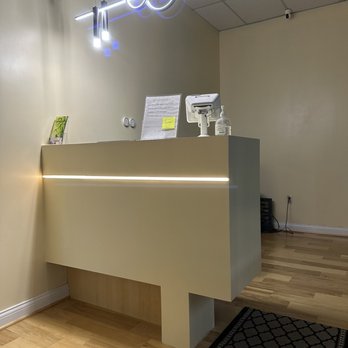 Sunshine Massage - Massage Therapy Near Me - Lexington, Kentucky