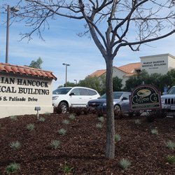 Physician's Hearing Service