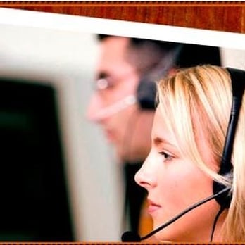 J & J Complete Tree Service - Tree Services Near Me - Galivants Ferry, South Carolina J & J Complete Tree Service - Tree Services Near Me - Galivants Ferry, South Carolina