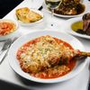 Sugo Italian Steakhouse gift card