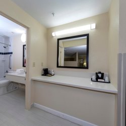 Red Roof Inn Ellenton