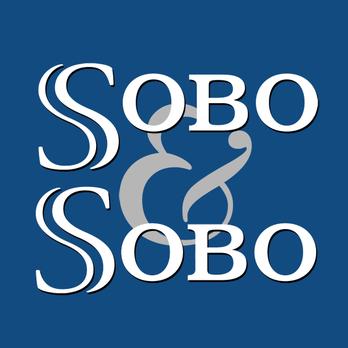 Sobo & Sobo - Personal Injury Law Near Me - Middletown, New York
