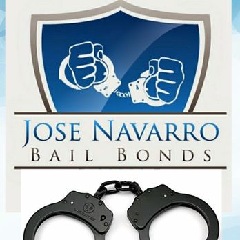 Jose Navarro Bail Bonds - Bail Bondsmen Near Me - Huntington Park, California Jose Navarro Bail Bonds - Bail Bondsmen Near Me - Huntington Park, California