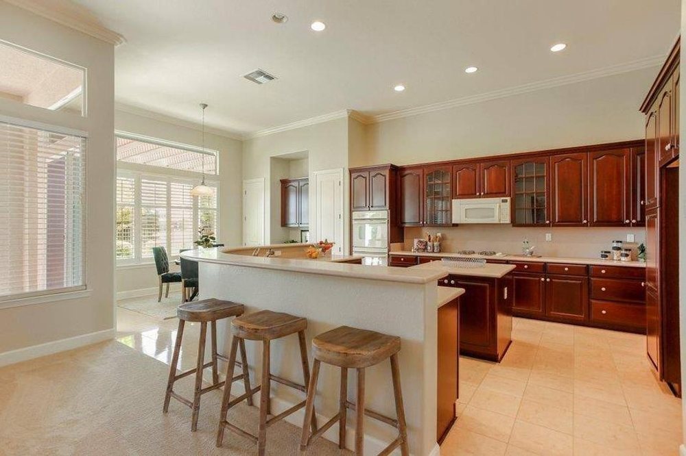 CAROLAN PROPERTIES Updated September 2024 52 Photos 945 Orchard