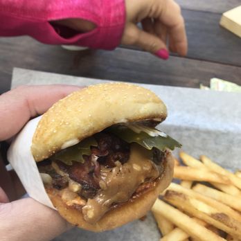 Killer Burger Downtown Eugene - Burgers Near Me - Eugene, Oregon Killer Burger Downtown Eugene - Burgers Near Me - Eugene, Oregon