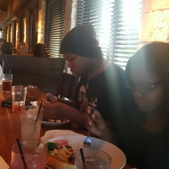 Cheddar's Scratch Kitchen - Food was excellent! Wait staff very attentive! - American Near Me - Fort Myers, Florida