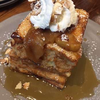 Scratch Kitchen - Breakfast & Brunch Near Me - Honolulu, Hawaii Scratch Kitchen - Breakfast & Brunch Near Me - Honolulu, Hawaii