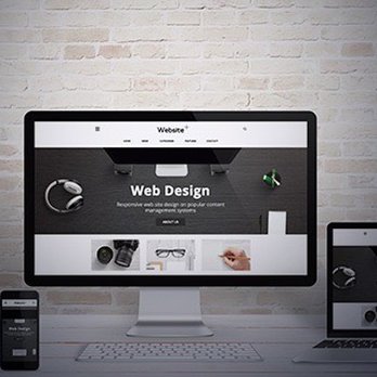 SEO Expert Management - Affordable website design - Web Design Near Me - Irvine, California SEO Expert Management - Affordable website design - Web Design Near Me - Irvine, California