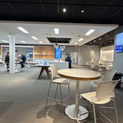 AT&T Store