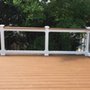 Photo of Dura Fence