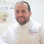 Avraham Rambod, DDS - Forever Smiles