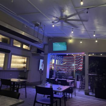 Argyle Restaurant - New American Near Me - Ponte Vedra Beach, Florida Argyle Restaurant - New American Near Me - Ponte Vedra Beach, Florida