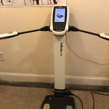 Mountain Strength Fitness - Inbody composition scanner - Interval Training Gyms Near Me - Winchester, Massachusetts Mountain Strength Fitness - Inbody composition scanner - Interval Training Gyms Near Me - Winchester, Massachusetts