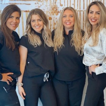 PRO Medical Spa - Maple Valley - Medical Spas Near Me - Maple Valley, Washington PRO Medical Spa - Maple Valley - Medical Spas Near Me - Maple Valley, Washington