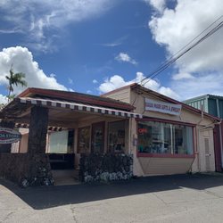 The Koa Store - 10/18/23 Let's see what's in store....