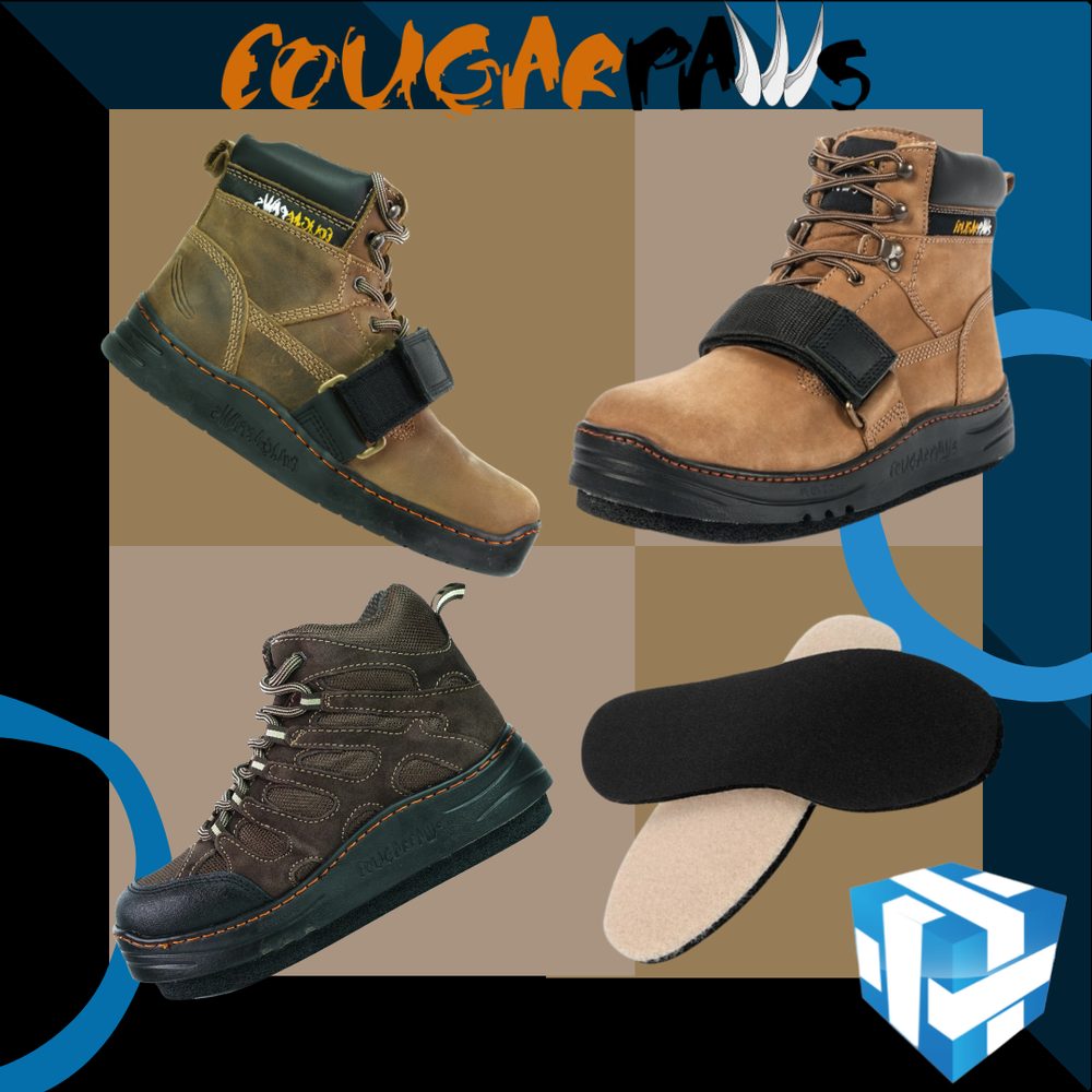 Slide of Norcross Roofing Materials - Atlanta