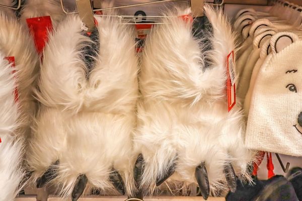 Coca-Cola-Store Las Vegas by null