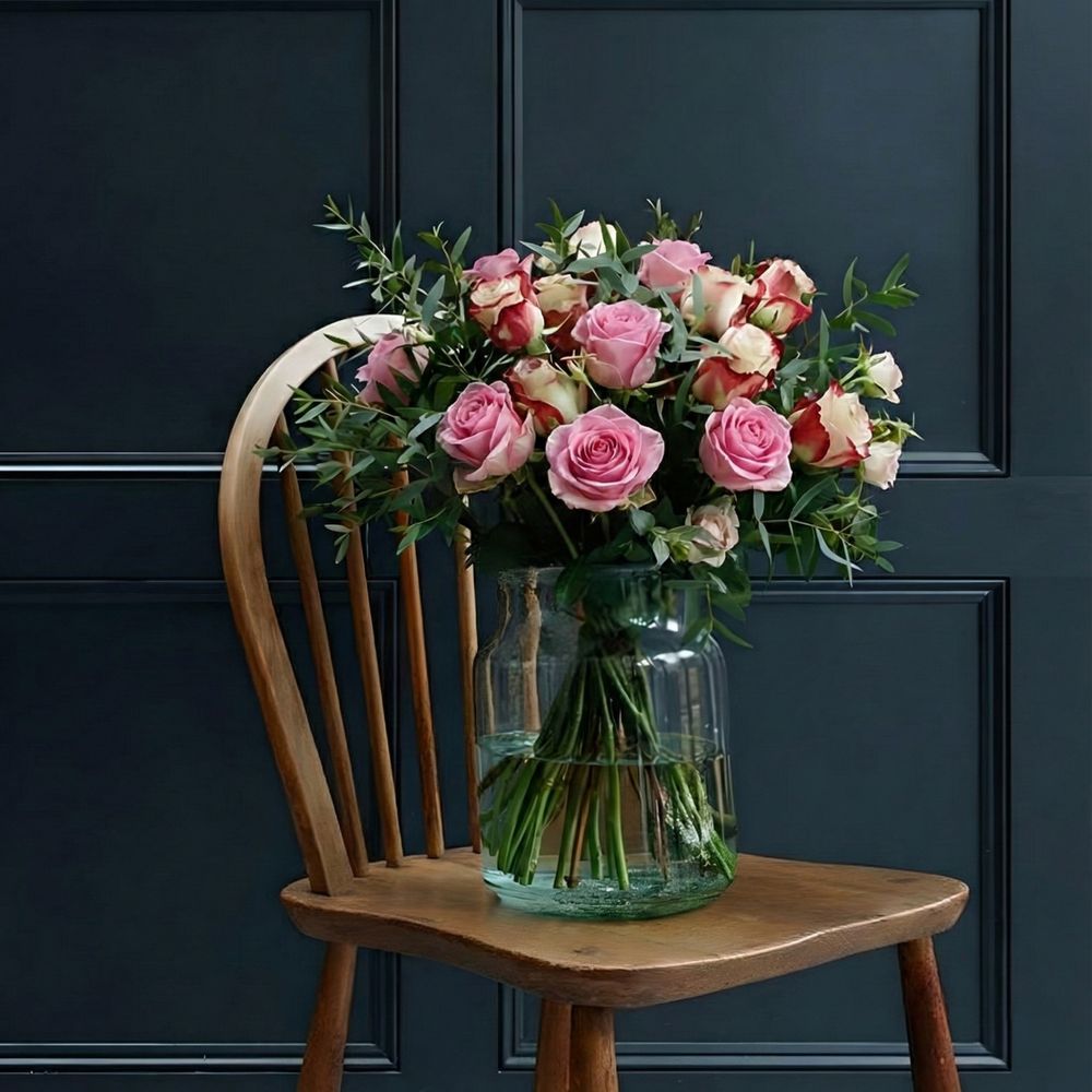 THE BEST 10 FLORISTS near HOUSTON, TX 77074 - Updated 2026 - Hours - Yelp, image size:1000x1000