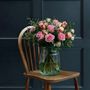 Photo of Bloomgol Flowers