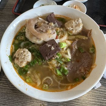 Pho Hue Oi - Vietnamese Near Me - Redondo Beach, California Pho Hue Oi - Vietnamese Near Me - Redondo Beach, California