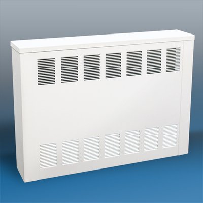 STANLEY’S RADIATOR ENCLOSURES - Updated January 2025 - 39 Photos - 77 ...