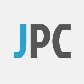 Jenkins Plumbing Company - Jenkins Plumbing Company - Plumbing Near Me - Pooler, Georgia Jenkins Plumbing Company - Jenkins Plumbing Company - Plumbing Near Me - Pooler, Georgia