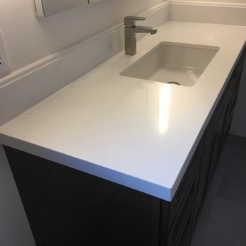 Marblus Granite & Tile - General Contractors Near Me - San Jose, California Marblus Granite & Tile - General Contractors Near Me - San Jose, California