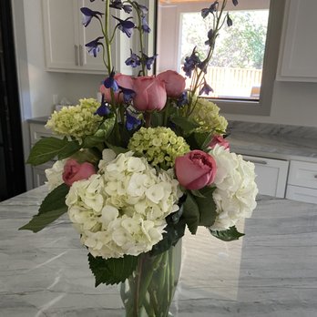 All About Flower Power - Florists Near Me - Edmond, Oklahoma All About Flower Power - Florists Near Me - Edmond, Oklahoma